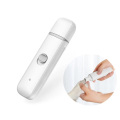 Xiaomi Pawbby Electric Pet Dril Clipper